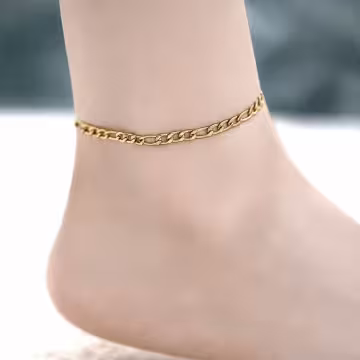 loading