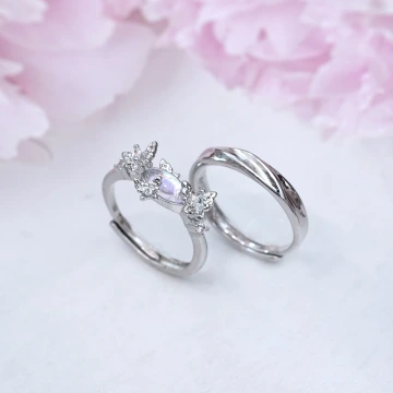 花開並蒂&times;情侶對戒.avif
