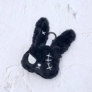 游戲機寶寶&times;娃娃&times;掛件.avif