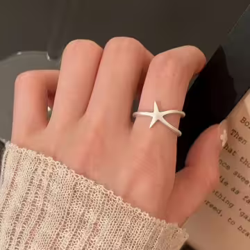 loading