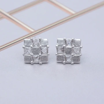 925銀針&times;星動軌跡&times;耳針.avif