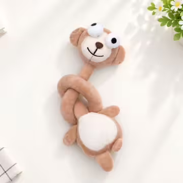 loading