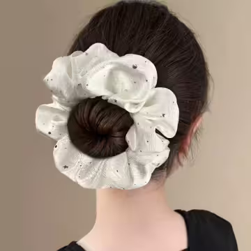 loading