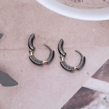 復古繩結&times;耳扣.avif