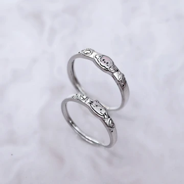旋馬之約&times;情侶對戒.avif