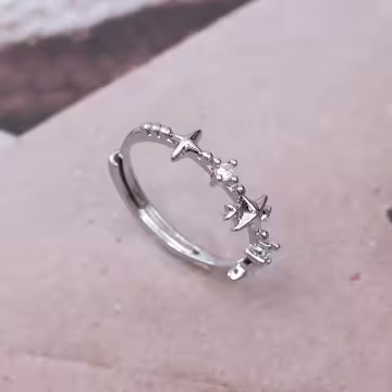loading