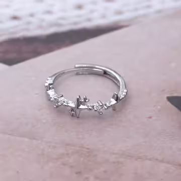 loading